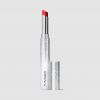 Bacio in polvere Velvet Blur Slim Stick / Bizzarro Blizzard Bash