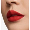 Ricarica Rouge Premier