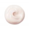 Crema contorno occhi anti-occhiaie
