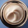 Crema Protettiva Fortificante SPF 22