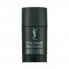L'Homme Stick Deodorante Senza Alcool