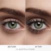 DUO MASCARA HYPNÔSE DRAMA + CILS BOOSTER