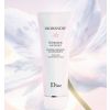Diorsnow Essence of Light Schiuma purificante illuminante