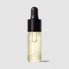 Prep + Prime Essential Oils Pompelmo e Camomilla