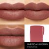 Pigmento labbra PowermattePigmento labbra Powermatte