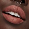 ROSSETTO VIVA GLAM M·A·CXIMAL, OPACO SETOSO