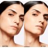 Set Studio Fix Pro + Cipria in polvere senza peso