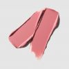 Rossetto gelido