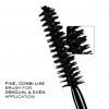 Définicils Mascara waterproof ad alta definizione