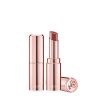 Rossetto L'Absolu Mademoiselle Shine
