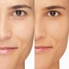 Crema Protettiva UV Colorata SPF 50+