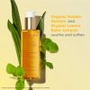 Olio detergente totale