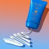 Crema solare protettiva definitiva SPF 50+ Protezione solare