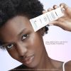 DUO PRIMER E IDRATANTE UV EXPERT DEFENCE SPF 50+