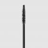 Mascara per ciglia Gigablack a riproduzione estesa