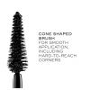 Mascara per ciglia Hypnôse Doll