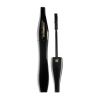 Mascara volumizzante Hypnôse Le Noir Elixir