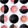 Blush Air MatteBlush Air Matte