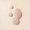 Siero viso Crème Ancienne al tartufo biancoSiero viso Crème Ancienne al tartufo bianco