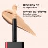 Correttore SYNCHRO SKIN SELF-REFRESHING