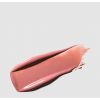 Rossetto Sheer-Shine Lustreglass