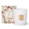 Candela profumata AERIN Rose de Grasse
