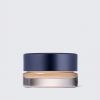 Base per ombretto Stay-in-Place a doppia usura