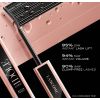 LASH IDÔLE Duo MASCARA LIFTING WATERPROOF