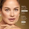 Crema idratante Re-Nutriv Ultimate Diamond Sculpted Transformation