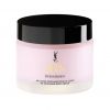 CREMA CORPO MON PARIS