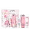 Set regalo Lancôme Essential Care idratante e illuminante