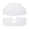 Maschera illuminante intensiva