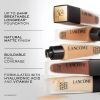 TEINT IDOLE ULTRA WEAR FOUNDATION X ALL OVER CORRETTORE DUO
