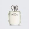 Lauder Pleasures For Men Colonia Spray