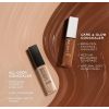 Teint Idole Ultra Wear Care & Glow Siero correttore