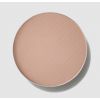 Ombretto (vaschetta di ricarica Pro Palette)