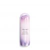 Siero Micro-Spot Illuminante