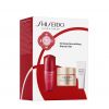 Set iniziale per levigare le rughe (valore $ 93)