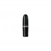 Rossetto amplificato