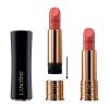 Ricarica rossetto L'Absolu Rouge