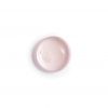 CREMA NERA ACQUA PANTELLERIA LOZIONE TRATTAMENTO IDRA-PLUMPING
