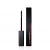 Inchiostro del mascara ImperialLash