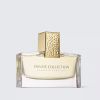 Collezione privata Tuberose Gardenia Eau de Parfum Spray