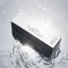 Lozione Trattamento Tonificante Light Reflecting™Lozione Trattamento Tonificante Light Reflecting™