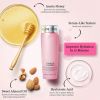 Duo Advanced Génifique Serum + Tonique Confort Toner