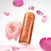 Tonico rosa per idratazione profonda JumboTonico rosa per idratazione profonda Jumbo
