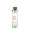 Shampoo Gel Tonificante Lucentezza al Ginseng