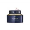 Crema Fortificante Intensiva