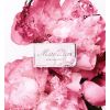 Essenza di rosa Miss Dior