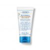 Trattamento detergente per l'acne alle erbe blu